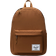 Herschel Classicâ¢ Backpack XL - Rubber